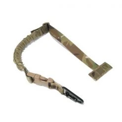 Warrior Assault Systems Quick Release Sling H&K Hook