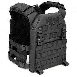 Warrior Assault Systems -Recon Plate Carrier