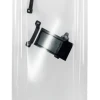 Combat Protective Equipment RIOT SHIELD- PRISON Combat Protective Equipment (C.P.E) 2 Combat Protective Equipment RIOT SHIELD- PRISON Combat Protective Equipment (C.P.E)