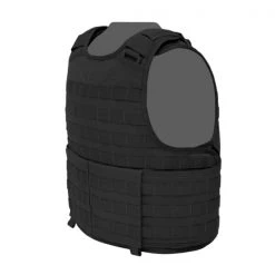 Warrior Assault Systems Raptor Base Releasable Armour Carrier 14 Warrior Assault Systems Raptor Base Releasable Armour Carrier