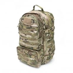 Warrior Assault Systems Elite Ops Predator Pack Black 26 Warrior Assault Systems Elite Ops Predator Pack Black