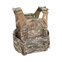 Warrior Assault Systems - Low Profile Carrier