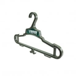 Warrior Assault Systems - TacHook Tactical Hanger 14 Warrior Assault Systems - TacHook Tactical Hanger