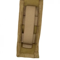 Shadow Tactical Gear Shadow Elite Flashlight Pouch - Black 7 Shadow Tactical Gear Shadow Elite Flashlight Pouch - Black