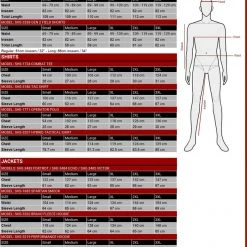 Shadow Tactical Gear Apparel Shadow Elite - SHE-3262 BRAVO FLEECE HOODY-GREY