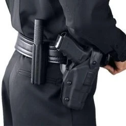 ASP-USA ASP - SideBreak Scabbard, 26" - ASP-52635 ASP -ARMAMENT SYSTEMS & PROCEDURES