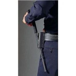 ASP-USA ASP - SideBreak Scabbard, 21" ASP -ARMAMENT SYSTEMS & PROCEDURES 8 ASP-USA ASP - SideBreak Scabbard, 21