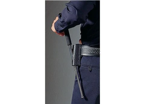 ASP-USA ASP - SideBreak Scabbard, 21" ASP -ARMAMENT SYSTEMS & PROCEDURES 5 ASP-USA ASP - SideBreak Scabbard, 21" ASP -ARMAMENT SYSTEMS & PROCEDURES