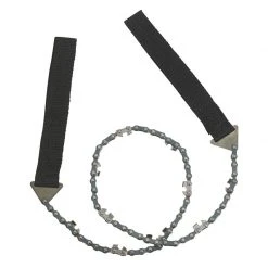 NDUR SURVIVAL CHAIN SAW