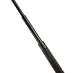 ASP-USA ASP 21" Talon Black Cerakote Steel DiscLoc Baton, Cap Release Retraction T50KC - 22413 ASP -ARMAMENT SYSTEMS & PROCEDURES