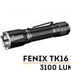 Fenix TK16 V2.0 Tactical Flashlight - 3100 Lumens 2 Fenix TK16 V2.0 Tactical Flashlight - 3100 Lumens