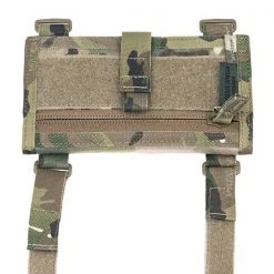 Warrior Assault Systems WARRIOR TACTICAL WRIST CASE – MULTICAM