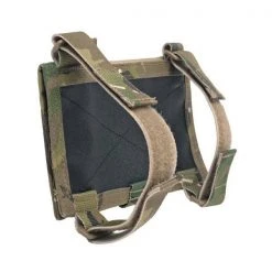 Warrior Assault Systems WARRIOR TACTICAL WRIST CASE – MULTICAM