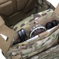 Warrior Assault Systems - Low Profile Carrier