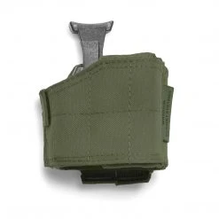 Warrior Assault Systems Universal Pistol Holster