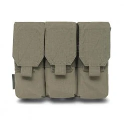 Warrior Assault Systems - DCS M4 Plate Carrier Combo- Multiple Colours 33 Warrior Assault Systems - DCS M4 Plate Carrier Combo- Multiple Colours