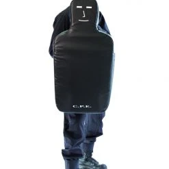 Combat Protective Equipment Combat Protective Equipment (C.P.E) STRIKE PADS