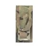 Warrior Assault Systems - Utility / Multi Tool Pouch - Multicam
