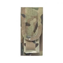 Warrior Assault Systems - Utility / Multi Tool Pouch - Multicam