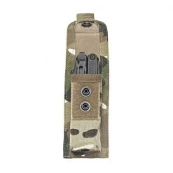 Warrior Assault Systems - Utility / Multi Tool Pouch - Multicam