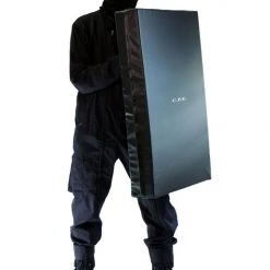 Combat Protective Equipment Combat Protective Equipment (C.P.E) STRIKE PADS
