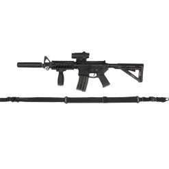 Warrior Assault Systems - Two Point Weapon Sling