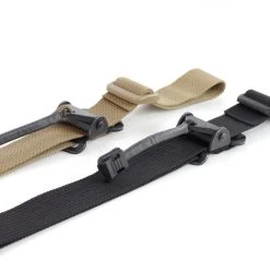 Warrior Assault Systems - Two Point Weapon Sling