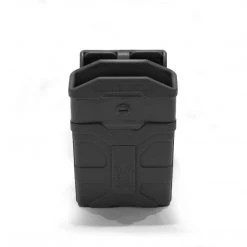 Warrior Assault Systems Polymer M4 5.56mm Mag Pouch