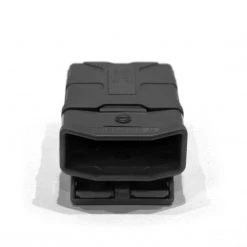 Warrior Assault Systems Polymer M4 5.56mm Mag Pouch