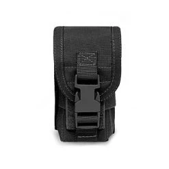 Warrior Assault Systems Smoke Grenade Pouch