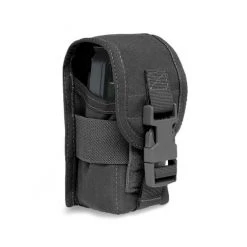 Warrior Assault Systems Smoke Grenade Pouch