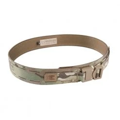 Warrior Assault Systems - FIGHT LIGHT BELT – MULTICAM