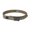 Warrior Assault Systems Warrior Laser Cut Fight Light Belt Ranger Green