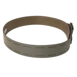 Warrior Assault Systems Warrior Laser Cut Fight Light Belt Ranger Green