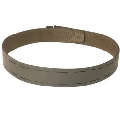 Warrior Assault Systems Warrior Laser Cut Fight Light Belt Ranger Green