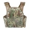 Warrior Assault Systems WARRIOR LASER CUT LOW PROFILE CARRIER V1 MULTICAM 2 Warrior Assault Systems WARRIOR LASER CUT LOW PROFILE CARRIER V1 MULTICAM