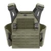 Warrior Assault Systems WARRIOR LASER CUT LOW PROFILE CARRIER V1 RANGER GREEN 1 Warrior Assault Systems WARRIOR LASER CUT LOW PROFILE CARRIER V1 RANGER GREEN