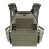 Warrior Assault Systems WARRIOR LASER CUT LOW PROFILE CARRIER V2 - RANGER GREEN 2 Warrior Assault Systems WARRIOR LASER CUT LOW PROFILE CARRIER V2 - RANGER GREEN