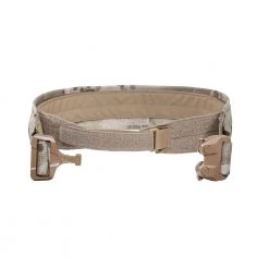 Warrior Assault Systems WARRIOR LOW PROFILE LASER BELT – MULTICAM
