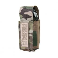 Warrior Assault Systems SINGLE 40MM FLASH BANG POUCH – MULTICAM