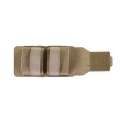 Warrior Assault Systems - SMALL HORIZONTAL INDIVIDUAL FIRST AID KIT – MULTICAM