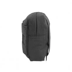 Warrior Assault Systems - SMALL HORIZONTAL UTILITY POUCH – BLACK