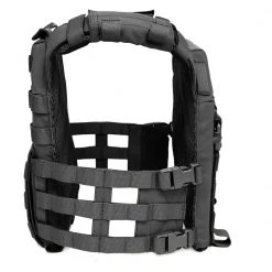 Warrior Assault Systems -Recon Plate Carrier