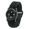 NDUR WRIST COMPASS W/ADJUSTABLE STRAP