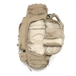 Warrior Assault Systems Elite Ops X300 Pack - Coyote Tan