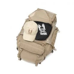 Warrior Assault Systems Elite Ops X300 Pack - Coyote Tan