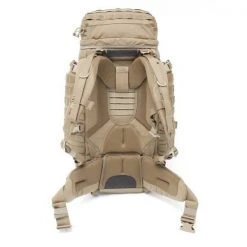 Warrior Assault Systems Elite Ops X300 Pack - Coyote Tan