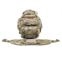 Warrior Assault Systems Elite Ops X300 Pack - Multicam