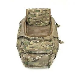 Warrior Assault Systems Elite Ops X300 Pack - Multicam