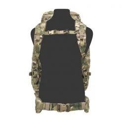 Warrior Assault Systems Elite Ops X300 Pack - Multicam